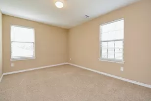 26406 Harmony Mill Ct, Katy, TX 77494 - Photo 28