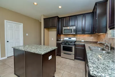 26406 Harmony Mill Court, Katy, TX 77494 - Photo 16