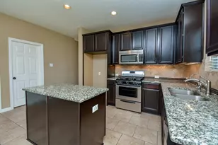 26406 Harmony Mill Ct, Katy, TX 77494 - Photo 16