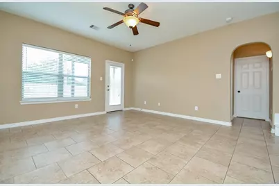 26406 Harmony Mill Court, Katy, TX 77494 - Photo 12