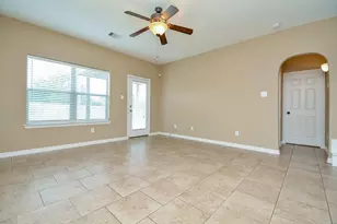 26406 Harmony Mill Ct, Katy, TX 77494 - Photo 12