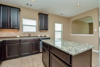 26406 Harmony Mill Court, Katy, TX 77494 - Photo 14
