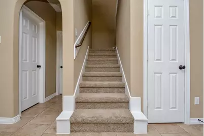 26406 Harmony Mill Court, Katy, TX 77494 - Photo 24