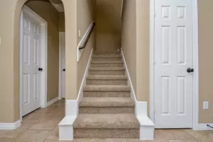 26406 Harmony Mill Ct, Katy, TX 77494 - Photo 24