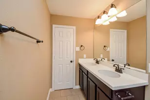 26406 Harmony Mill Ct, Katy, TX 77494 - Photo 32