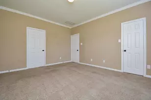 26406 Harmony Mill Ct, Katy, TX 77494 - Photo 18