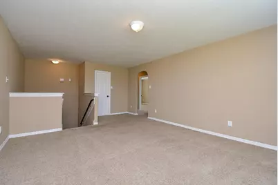 26406 Harmony Mill Court, Katy, TX 77494 - Photo 26