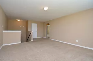 26406 Harmony Mill Ct, Katy, TX 77494 - Photo 26