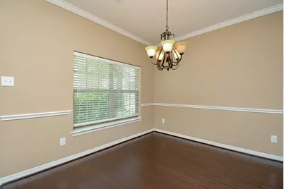26406 Harmony Mill Court, Katy, TX 77494 - Photo 8
