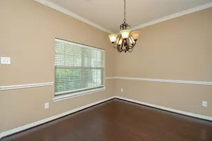 26406 Harmony Mill Ct, Katy, TX 77494 - Photo 8
