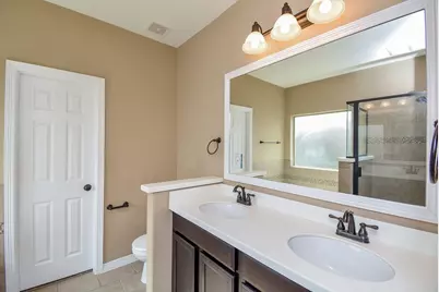 26406 Harmony Mill Court, Katy, TX 77494 - Photo 20