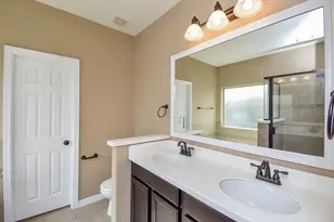 26406 Harmony Mill Ct, Katy, TX 77494 - Photo 20