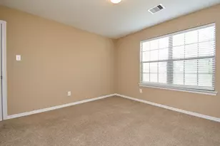 26406 Harmony Mill Ct, Katy, TX 77494 - Photo 30