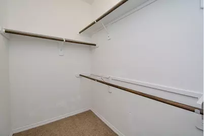 26406 Harmony Mill Court, Katy, TX 77494 - Photo 22