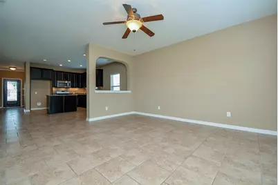 26406 Harmony Mill Court, Katy, TX 77494 - Photo 10