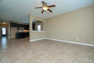 26406 Harmony Mill Ct, Katy, TX 77494 - Photo 10