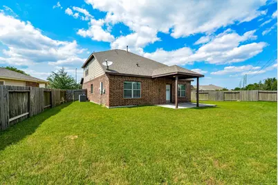 26406 Harmony Mill Court, Katy, TX 77494 - Photo 6