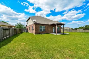26406 Harmony Mill Ct, Katy, TX 77494 - Photo 6