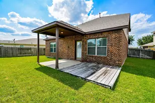 26406 Harmony Mill Ct, Katy, TX 77494 - Photo 4
