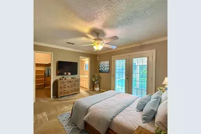 1806 McGinnis Drive, Pearland, TX 77581 - Photo 16