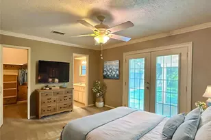 1806 McGinnis Dr, Pearland, TX 77581 - Photo 16