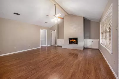 1806 McGinnis Drive, Pearland, TX 77581 - Photo 8