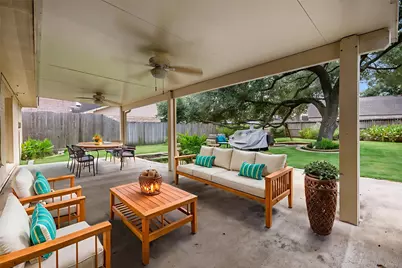 1806 McGinnis Drive, Pearland, TX 77581 - Photo 20