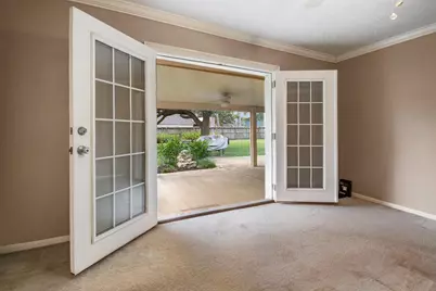 1806 McGinnis Drive, Pearland, TX 77581 - Photo 18