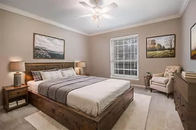 1806 McGinnis Drive, Pearland, TX 77581 - Photo 12