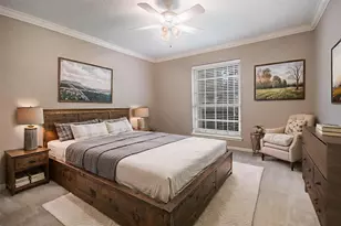 1806 McGinnis Dr, Pearland, TX 77581 - Photo 12