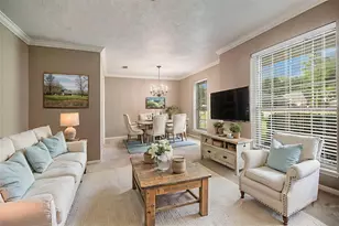 1806 McGinnis Dr, Pearland, TX 77581 - Photo 4