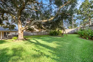 1806 McGinnis Dr, Pearland, TX 77581 - Photo 24