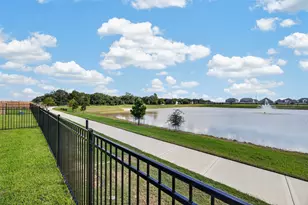 26015 Sea Rosemary Ln, Katy, TX 77493 - Photo 38