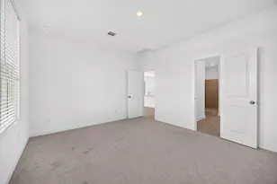 26015 Sea Rosemary Ln, Katy, TX 77493 - Photo 16