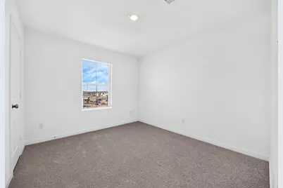 26015 Sea Rosemary Lane, Katy, TX 77493 - Photo 28