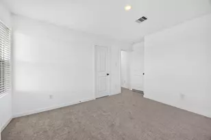 26015 Sea Rosemary Ln, Katy, TX 77493 - Photo 32