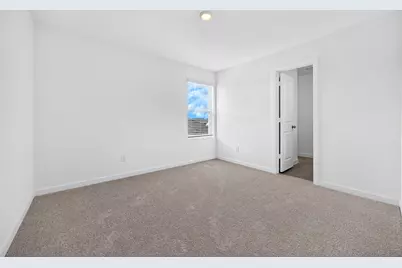 26015 Sea Rosemary Lane, Katy, TX 77493 - Photo 24