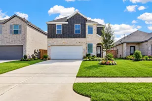 26015 Sea Rosemary Ln, Katy, TX 77493 - Photo 2