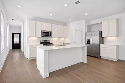 26015 Sea Rosemary Lane, Katy, TX 77493 - Photo 12