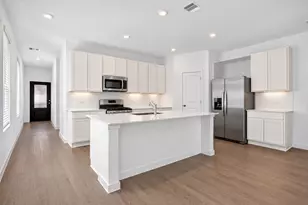 26015 Sea Rosemary Ln, Katy, TX 77493 - Photo 12