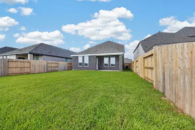 26015 Sea Rosemary Lane, Katy, TX 77493 - Photo 36