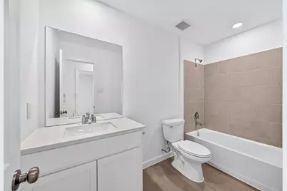 26015 Sea Rosemary Lane, Katy, TX 77493 - Photo 30