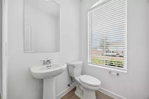 26015 Sea Rosemary Ln, Katy, TX 77493 - Photo 6
