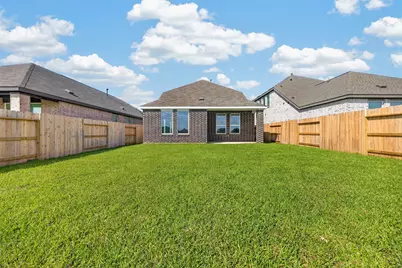 26015 Sea Rosemary Lane, Katy, TX 77493 - Photo 40