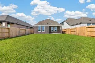 26015 Sea Rosemary Ln, Katy, TX 77493 - Photo 40