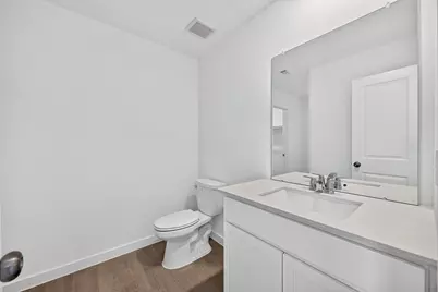 26015 Sea Rosemary Lane, Katy, TX 77493 - Photo 26