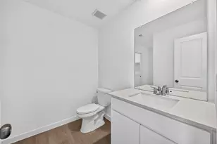 26015 Sea Rosemary Ln, Katy, TX 77493 - Photo 26