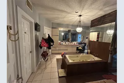 5636 San Felipe Street #M, Houston, TX 77056 - Photo 10