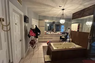 5636 San Felipe St, Houston, TX 77056 - Photo 10