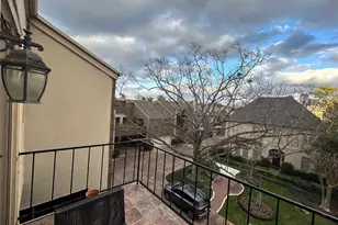 5636 San Felipe St, Houston, TX 77056 - Photo 2